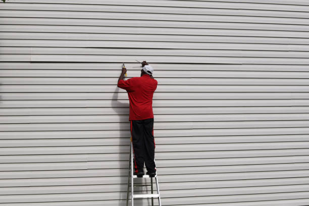 Best Hoarding Cleanup  in Canton, NC