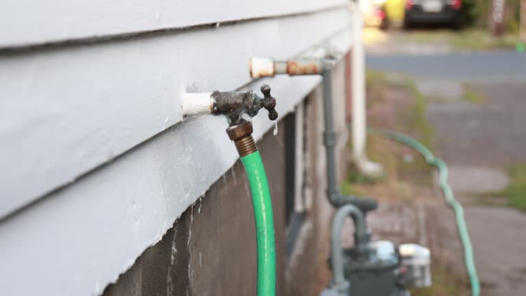 Best Construction Debris Removal  in Canton, NC